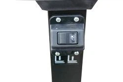 15.2(001)