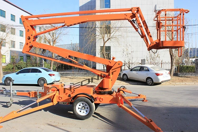 news-750-500