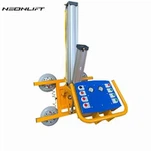 Stone Vacuum Lifter