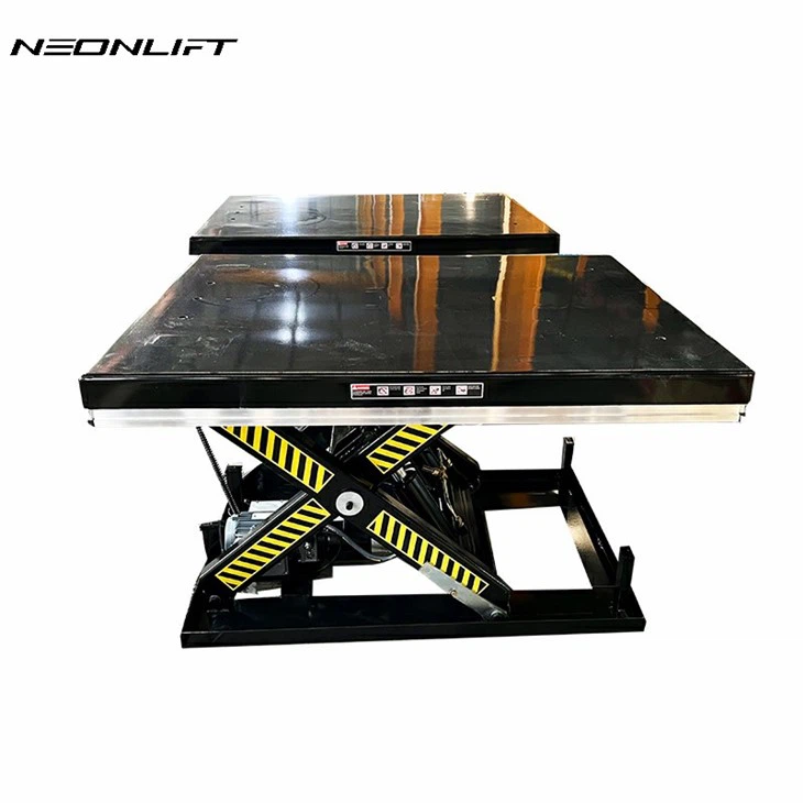 Wholesale Small Lift Table best