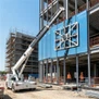 Mastering High-Altitude Glazing: All-in-One Solutions And Professional Mainte...